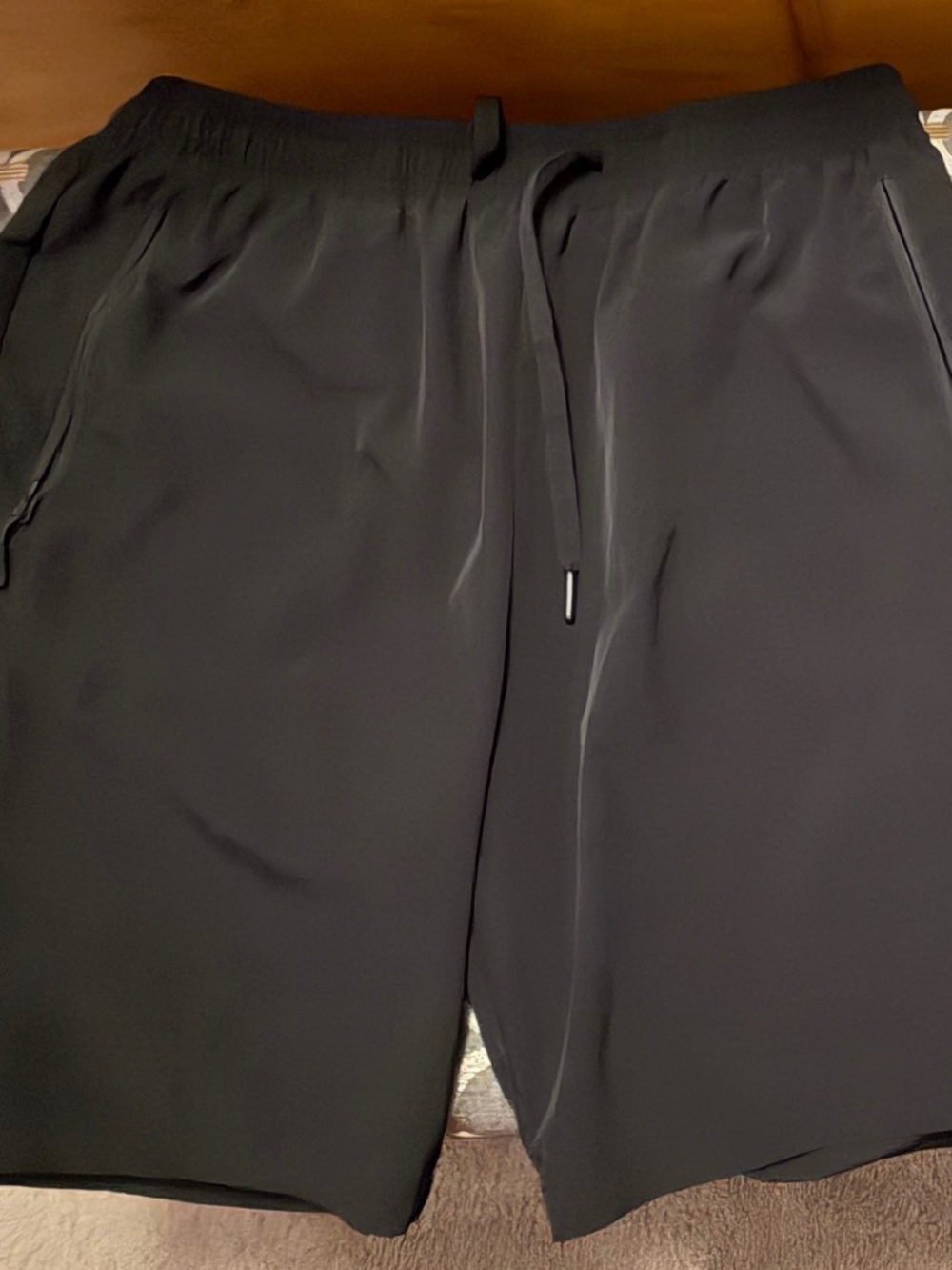 Magcomsen Hiking Shorts (Women’s) (6 pairs)